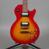 Epiphone Les Paul Studio LT Electric Guitar - Heritage Cherry Sunburst